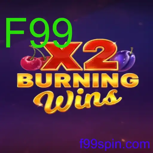 BurningWinsX2