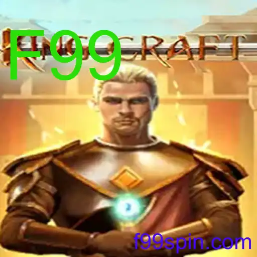 KingcraftMenomin