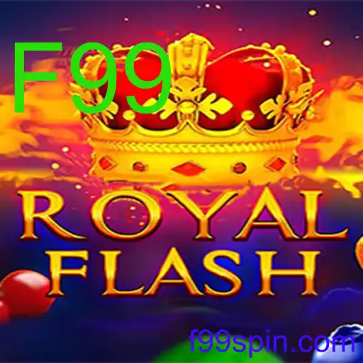 RoyalFlash