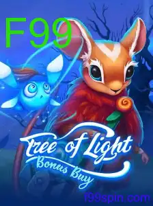 TreeOfLightBonusBuy